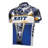 Latest Design Road Riding Cycling Jersey,personlized Bike Cycling Jersey thumbnail-3