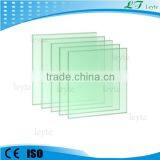LT1160 X-ray Protective Radiation Lead Glass