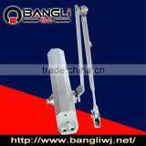 Hidden Door Closer/hiden Door Closer/hot Selling Closer BL-1700 thumbnail-1