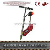 Wholesale 2 Wheel Portable Electric Scooter thumbnail-3