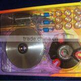 Performance Clutch for Gilera Runner Typhoon thumbnail-4