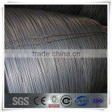 Hot Rolled Weight of Deformed Steel Bar Sizes thumbnail-5