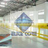 ECMT-132 Crane Unit 2015 New Products thumbnail-3