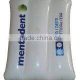 Bob Trading Good Price Promotion Variety Inflatable for Advertising Airblown Inflatable Pumpkin