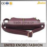 2015 Fashion Ladies Shoulder Bags Long Shoulder Bag thumbnail-5