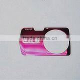 Digital Camera Diamond Cutting Disc for Logo thumbnail-3