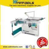 High Precision, Easily Operation Panel Saw