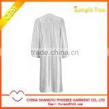 Adult Graduation Cap and Gown thumbnail-1