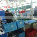 Suzhou Guerjie Trade Co., Ltd. company overview - view 3 thumbnail