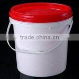 No.JYC0008 Plastic Bucket