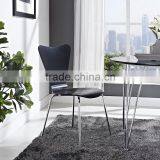 Butterfly Chairs thumbnail-3