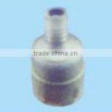 Japax EDM Consumables Lower Water Nozzle J205-1 thumbnail-1