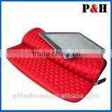 Top Selling Hot Case Neoprene Bag for Ipad thumbnail-2