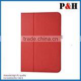 Smart PU Leather Case Cover Stand for Samsung Galaxy Tab 3 8" Inch Tablet thumbnail-2