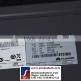 Huawei BTS3900 GRFU 900A + BBU3900 BBU M900 Huawei GSM WCDMA Base Station thumbnail-6