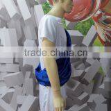 Cosplay Costume Patterns Fancy Roman Cosutme Toga 7xl Costume Dress Toga Costume thumbnail-4