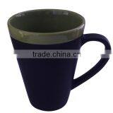 Stoneware Chalkboard Mug thumbnail-3