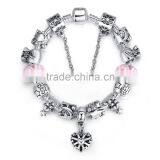 Premier Designs Bracelet Jewelry Custom Imitation Bracelet thumbnail-1