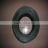 Black Annealed Tie Wire for Reinforcing Steel