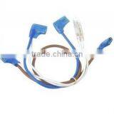 Cable Harness for Coffee VDE and Rohs Complances thumbnail-1