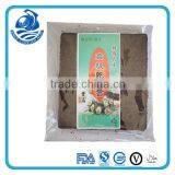 Dried Nori Nori Sheets Halal Nori