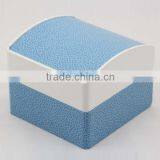 Customized Paper Watch Boxes(SJ_60024-1)