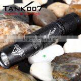 2016 Best Selling 365nm 5w Blacklights Led Purple Light uv Flashlight UVL03 thumbnail-6