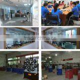 Dongguan Guang-Jin CNC Equipment Co., Ltd. company overview - view 1 thumbnail
