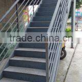 Prefab Light Steel Metal Workshop thumbnail-3