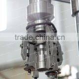 Liquid Filling Sealing Machine thumbnail-1