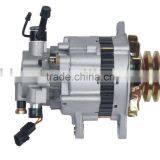 GENERATOR for Hyundai D4BX D4BB 12V 65A