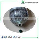 Safety 30MPa 6.8L Composite SCBA Gas Cylinder for Sale thumbnail-5