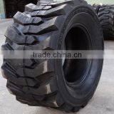 14-17.5TL 14PR RG500 industrial tires