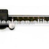 3 Key Digital Calipers With Standard Screen