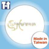 Sticker Name Tag Gold Foil Sticker Designed thumbnail-3