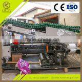 SLL-3 Good Service From China Ice Cream Production Line Stick Ordering Auto Machines thumbnail-3