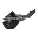 HD 1080P Auto Car Camera Cam DVR Video Recorder for Benz Car With 1080P 170 Degree thumbnail-1