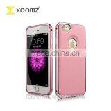ICARER Bumper Case For Iphone6 Plus thumbnail-1