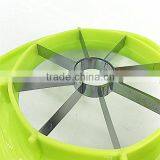 Stainless Steel Apple Peeler Corer Slicer thumbnail-3
