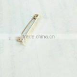 Factory Supply Plastic Safety Pin of New Style Pins Safety thumbnail-2