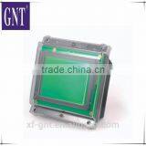 Excavator Cab Monitor for SK200-3 SK200-5 thumbnail-1