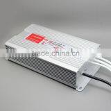 250w Waterproof Led Driver Constant Voltage 24v Cctv Camera Power Supply thumbnail-2