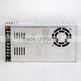 2013 Hot Sale 220v Power Supply 350w Smps 36v thumbnail-6