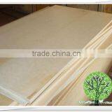 7mm Plywood Sheet thumbnail-1