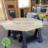 Ordinary Plywood/Octagon Size thumbnail-6