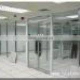 Fire Rated Security Door thumbnail-1