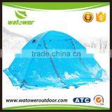NBWT Factory Directly Wholesale Outdoor Friendly Folding Bed Tent,custom Camping Tent Quality Choice