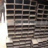 ms Square Pipr Price