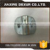 High Quality Metal Stamping Dies Parts , Factory Oem Metal Stamping Part