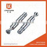Furniture Connecting Screws and Iron Cam Bolts